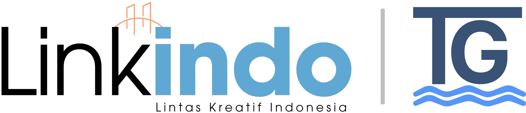 Tokuteiginougyogyo Logo